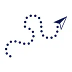 TrackerLoc iOS Icon