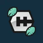 Herbs Cures iOS Icon
