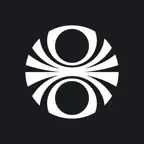 RÚV iOS Icon
