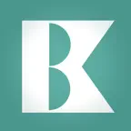 Klassiker für Kinder - E-Books iOS Icon