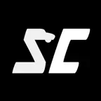 ShuttleControl Driver iOS Icon