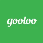 Gooloo Runner iOS Icon
