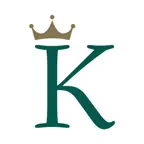 Kensington Golf & Country Club Icon