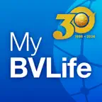 MyBVLife icon