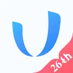 uTrack - 透明化申请进程追踪平台 Icon