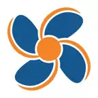 Donatori Teramo iOS Icon