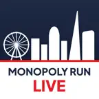 MR Live Icon