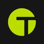 Tennibot Icon