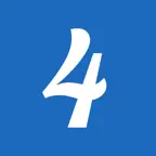 App4Phone.fr iOS Icon