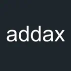 addax icon