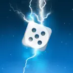 Farkle 10000 - The Dice Game iOS Icon