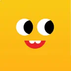 Світ чекає на відкриття iOS Icon