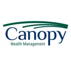 Canopy Wealth Icon