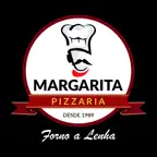 Pizzaria Margarita iOS Icon