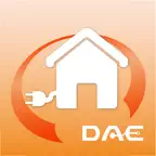 E-Roommate Icon