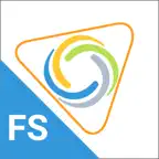 Continuum Food Safety Icon