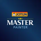 Jotun Master Painter iOS Icon