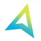 ActiveNav iOS Icon