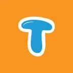 Tenga Mobile Money iOS Icon