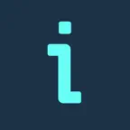 Event Info: app for any event Icon