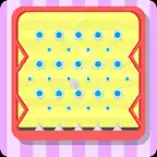 Drop Ball Blast iOS Icon