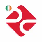 Premium Credit - eJourney icon