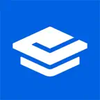 Ready Education Icon