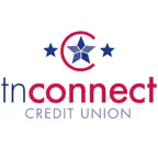 tnConnect Mobile iOS Icon