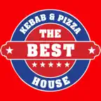 The Best Kebab Poulton iOS Icon