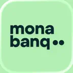 Monabanq - Banque en ligne icon