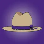 NY State Troopers Icon