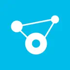 Cisco Kinetic GMM iOS Icon