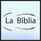 La Biblia · iOS Icon
