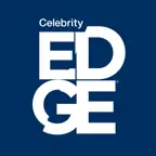 Celebrity Edge Access Tour iOS Icon