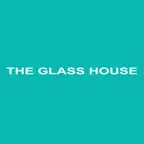 The Glass House iOS Icon