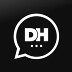 DemandHub Icon