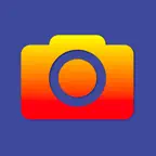 Blue Hour & Golden Hour icon