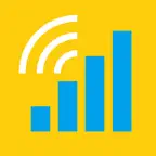 Clipbox Traffic Checker iOS Icon