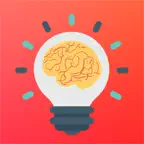 Thi Hay - Ôn Thi THPT Quốc Gia iOS Icon