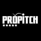 Propitch Consultant Icon