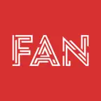 SPS Fan iOS Icon