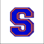 StuCred icon