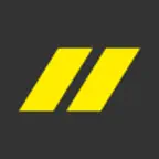 Prior Business iOS Icon
