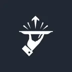 Skillable iOS Icon