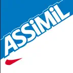 Assimil - Learn languages Icon