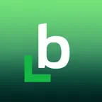 Lummin iOS Icon