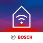HomeCom Easy icon