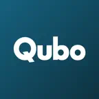 Qubo icon