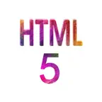HTML5教程 iOS Icon