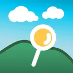 Tajemnice wokół Babiej Góry Icon